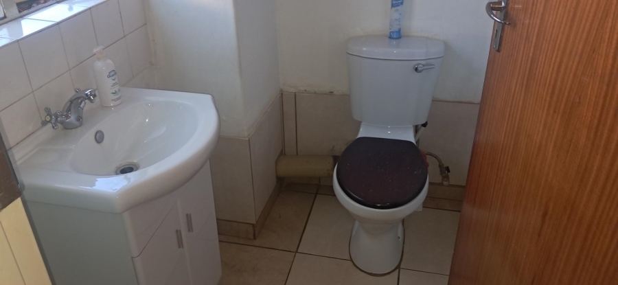 3 Bedroom Property for Sale in The Orchards Gauteng