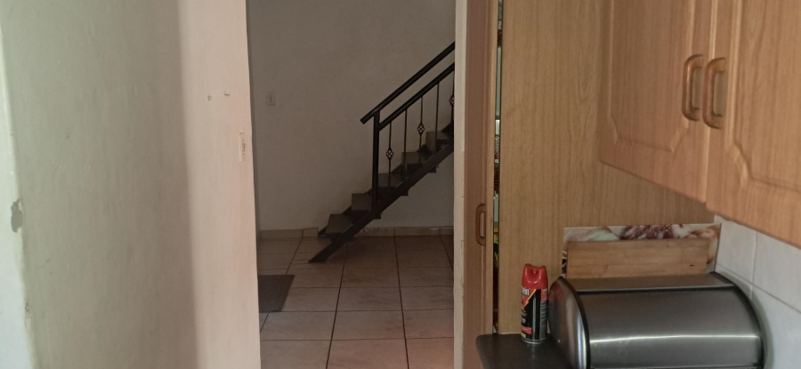3 Bedroom Property for Sale in The Orchards Gauteng