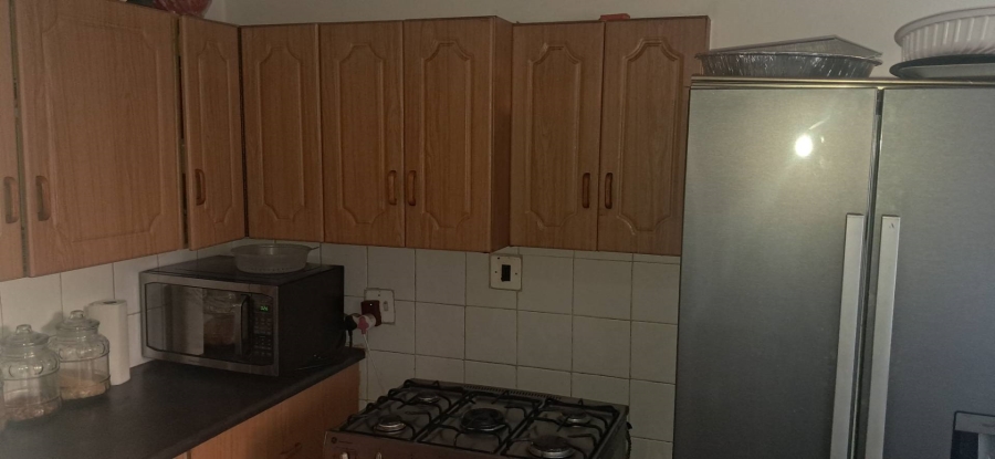 3 Bedroom Property for Sale in The Orchards Gauteng