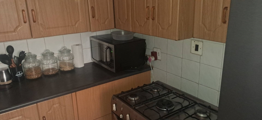 3 Bedroom Property for Sale in The Orchards Gauteng