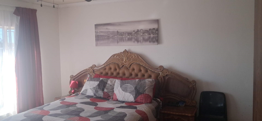 3 Bedroom Property for Sale in The Orchards Gauteng