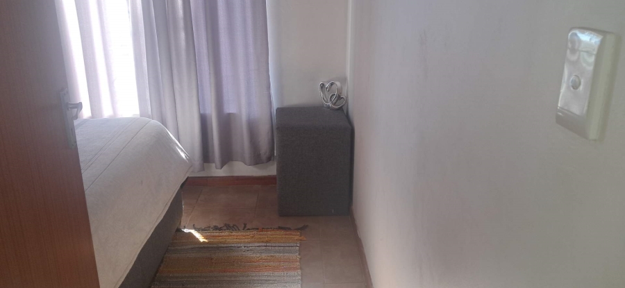 3 Bedroom Property for Sale in The Orchards Gauteng