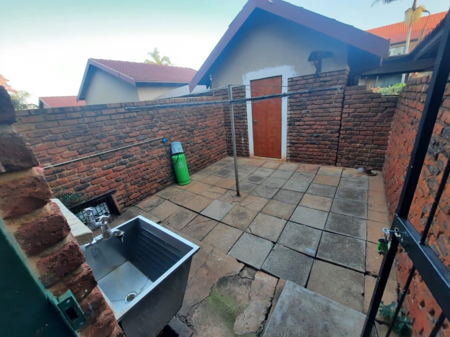 3 Bedroom Property for Sale in The Orchards Gauteng
