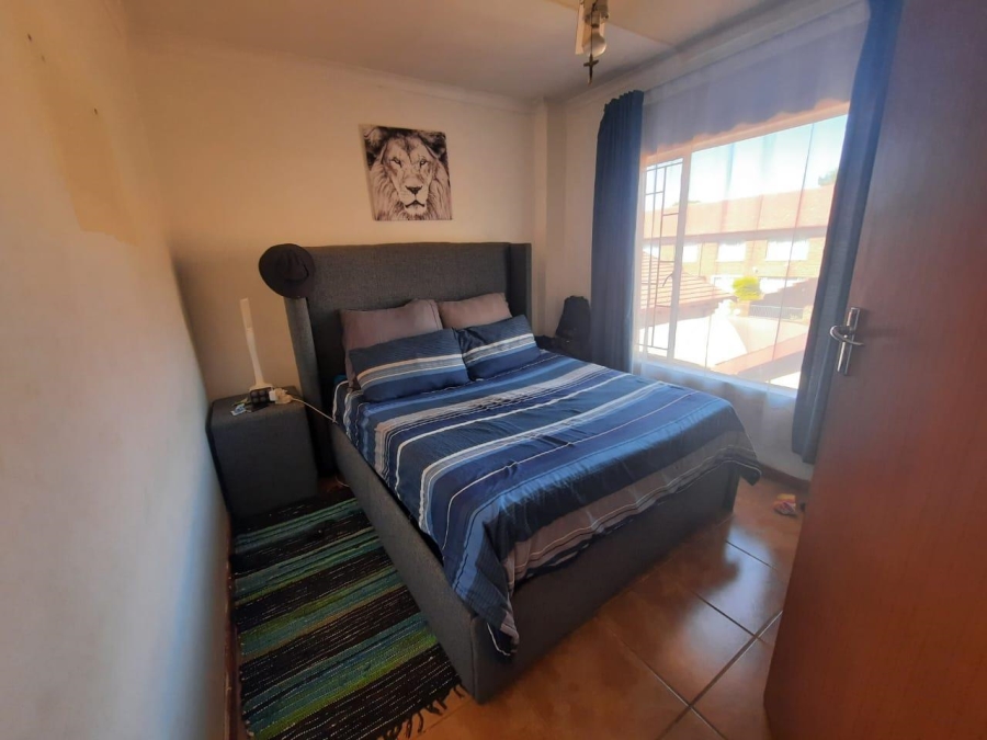 3 Bedroom Property for Sale in The Orchards Gauteng