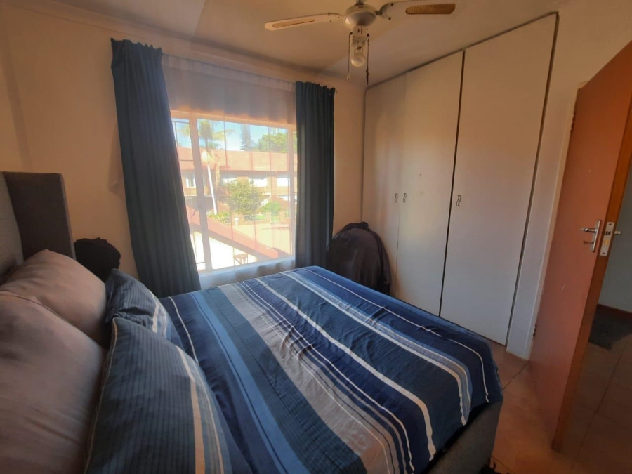 3 Bedroom Property for Sale in The Orchards Gauteng