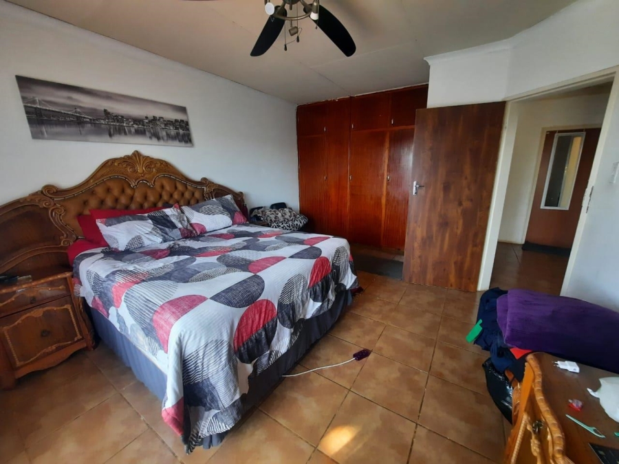 3 Bedroom Property for Sale in The Orchards Gauteng