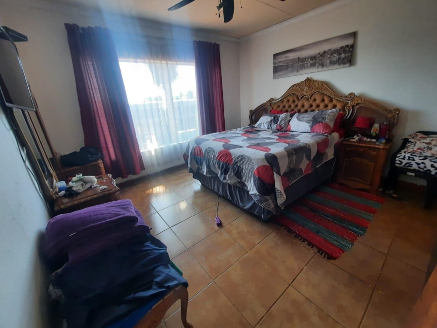 3 Bedroom Property for Sale in The Orchards Gauteng