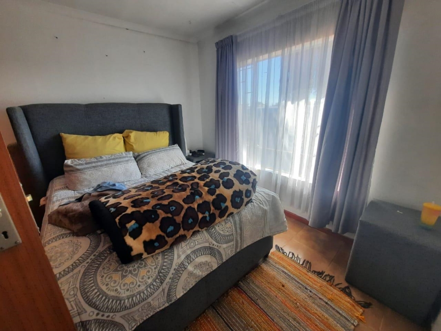 3 Bedroom Property for Sale in The Orchards Gauteng