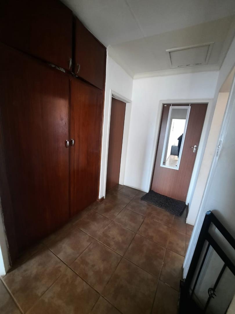 3 Bedroom Property for Sale in The Orchards Gauteng