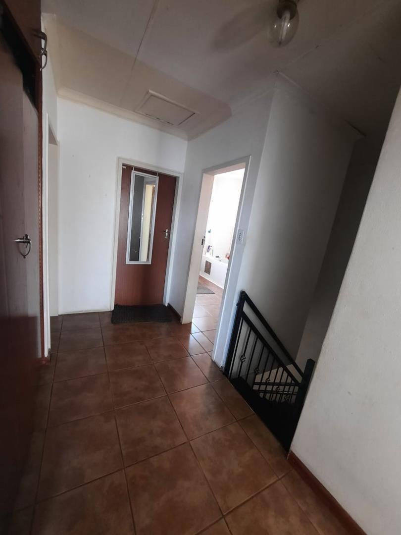 3 Bedroom Property for Sale in The Orchards Gauteng