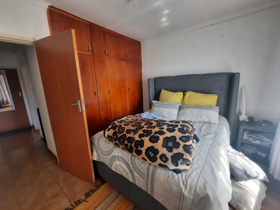 3 Bedroom Property for Sale in The Orchards Gauteng