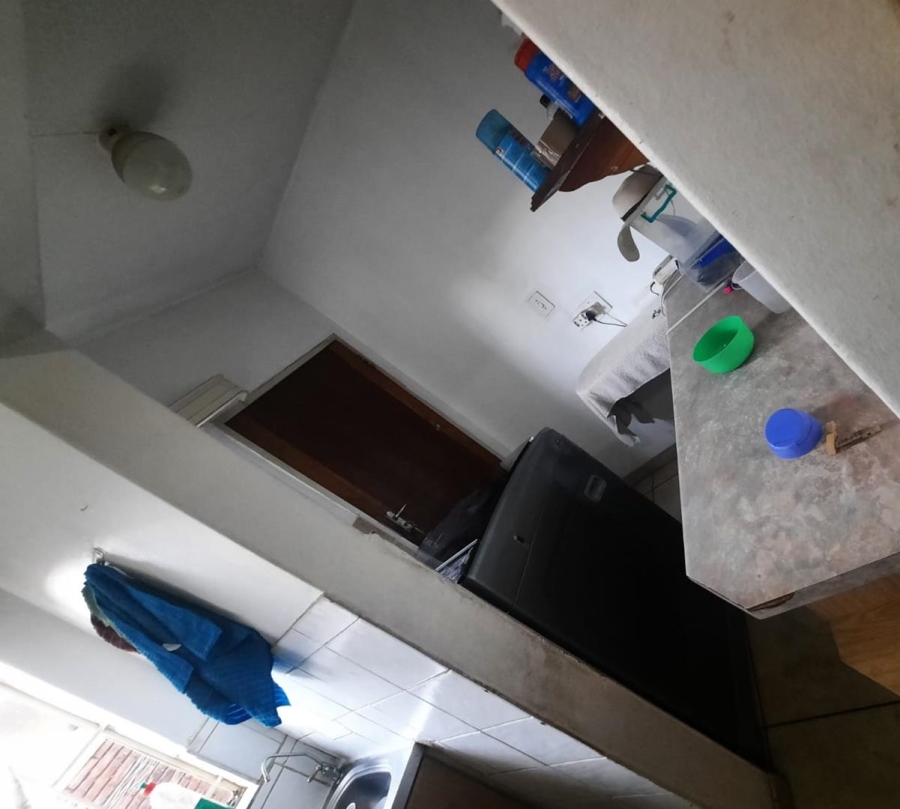 3 Bedroom Property for Sale in The Orchards Gauteng