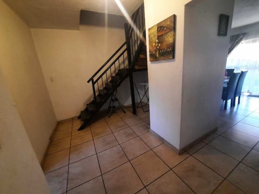 3 Bedroom Property for Sale in The Orchards Gauteng