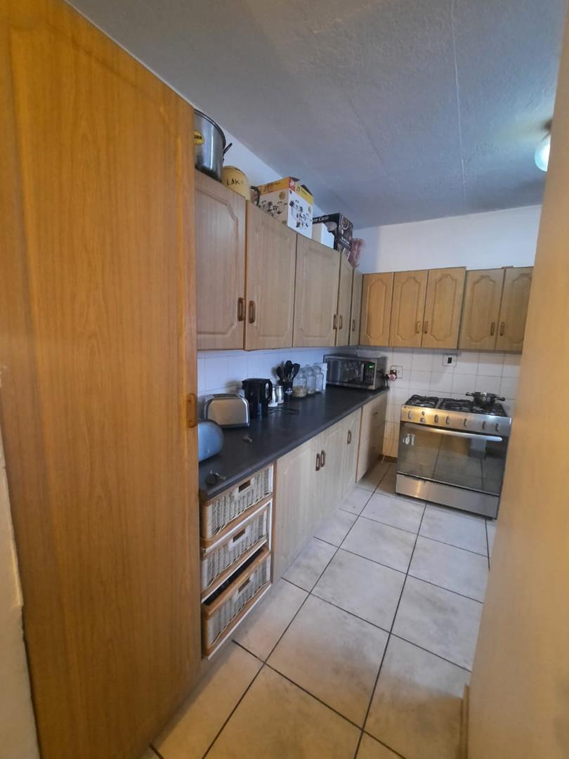 3 Bedroom Property for Sale in The Orchards Gauteng