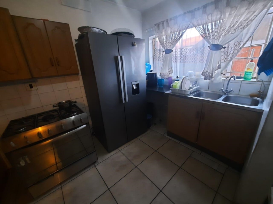 3 Bedroom Property for Sale in The Orchards Gauteng