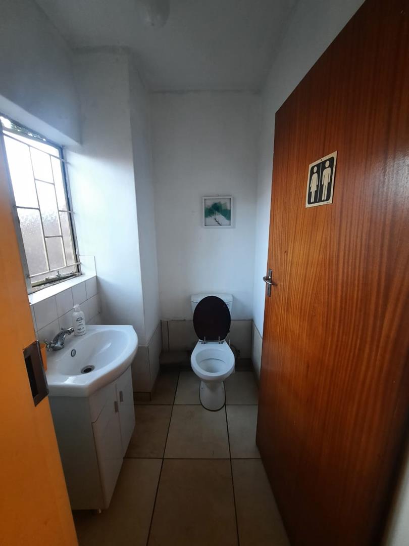 3 Bedroom Property for Sale in The Orchards Gauteng