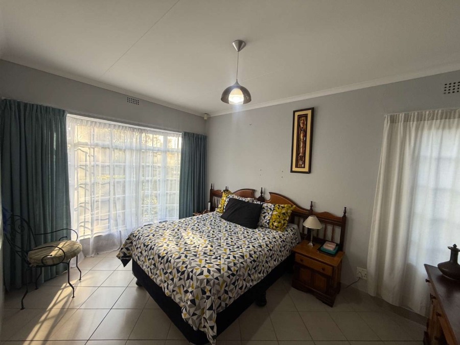 To Let 3 Bedroom Property for Rent in Strubensvallei Gauteng