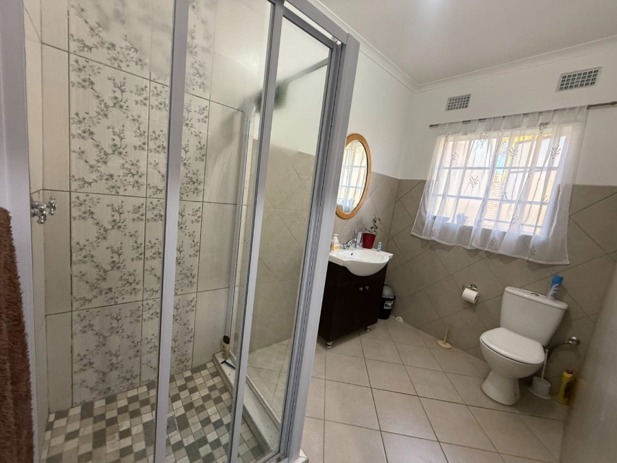 To Let 3 Bedroom Property for Rent in Strubensvallei Gauteng