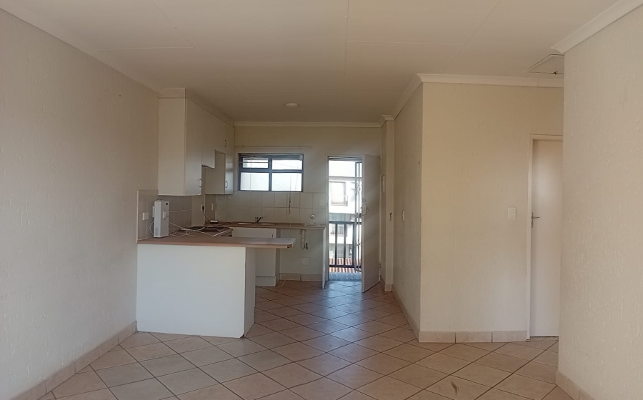 2 Bedroom Property for Sale in Eveleigh Gauteng