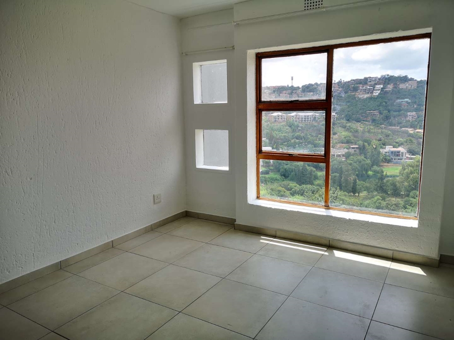 To Let 2 Bedroom Property for Rent in Glenvista Gauteng