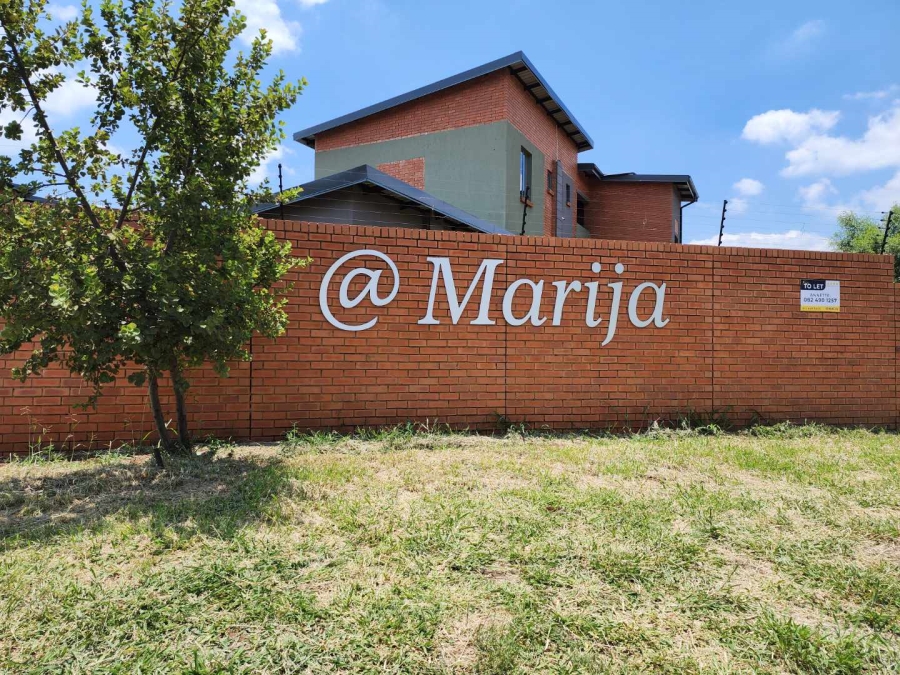 2 Bedroom Property for Sale in Annlin Gauteng
