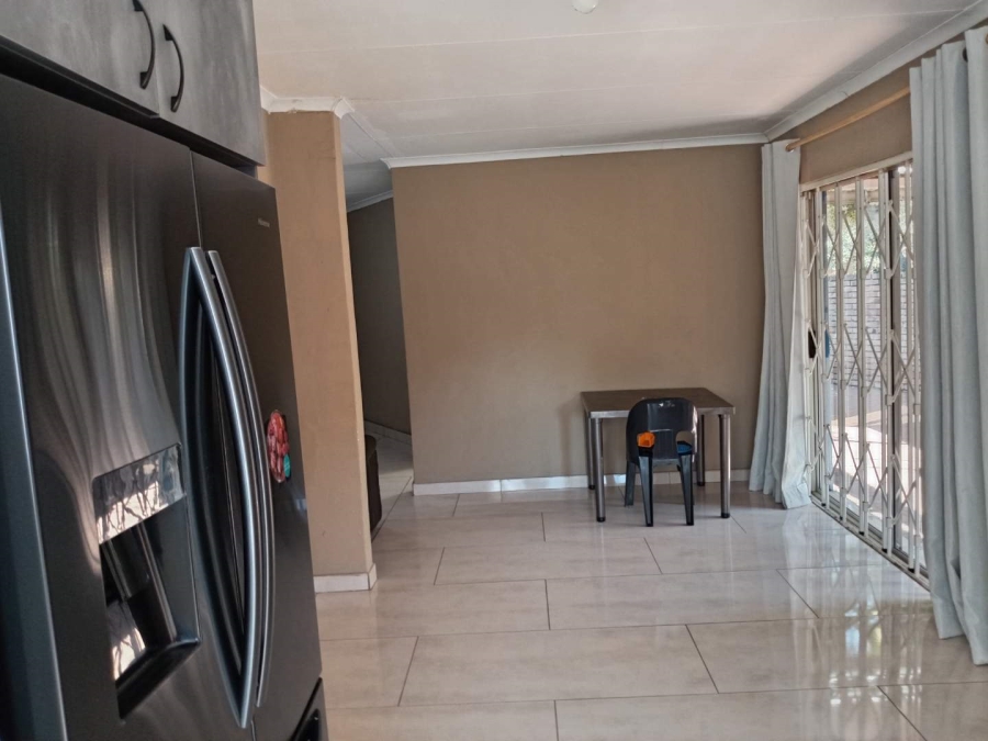 3 Bedroom Property for Sale in Ninapark Gauteng