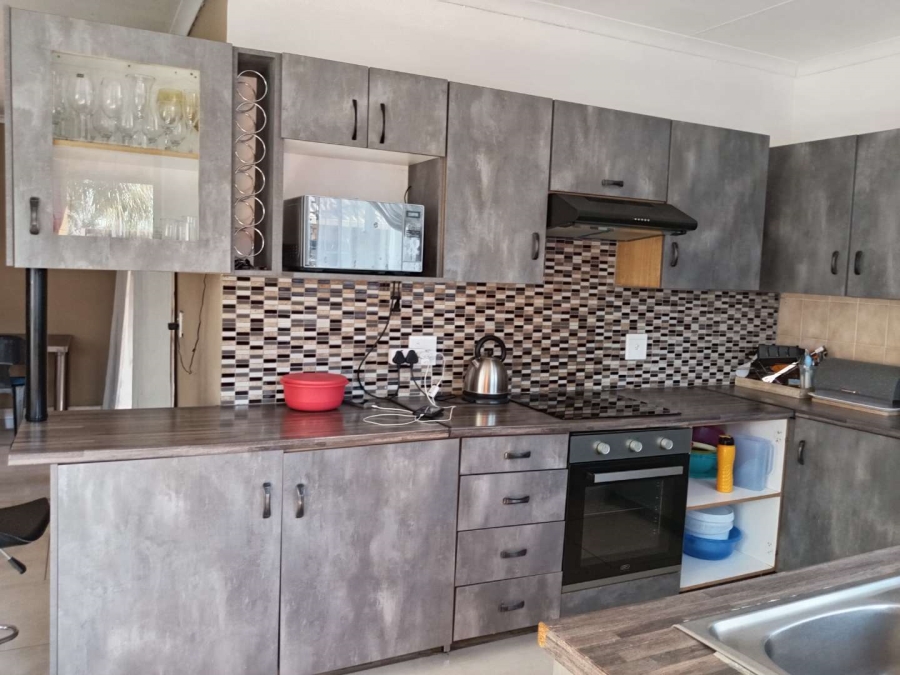3 Bedroom Property for Sale in Ninapark Gauteng