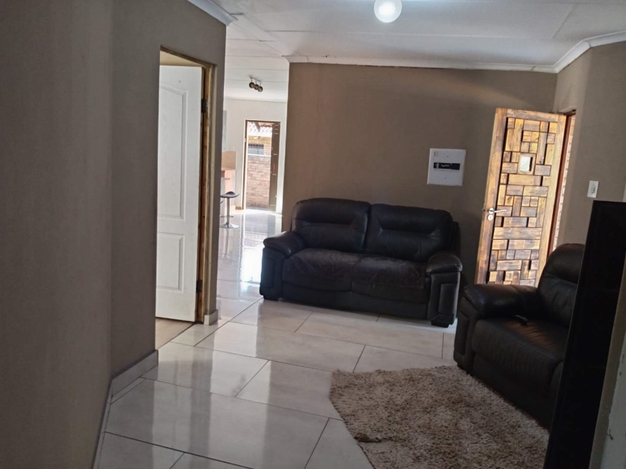 3 Bedroom Property for Sale in Ninapark Gauteng