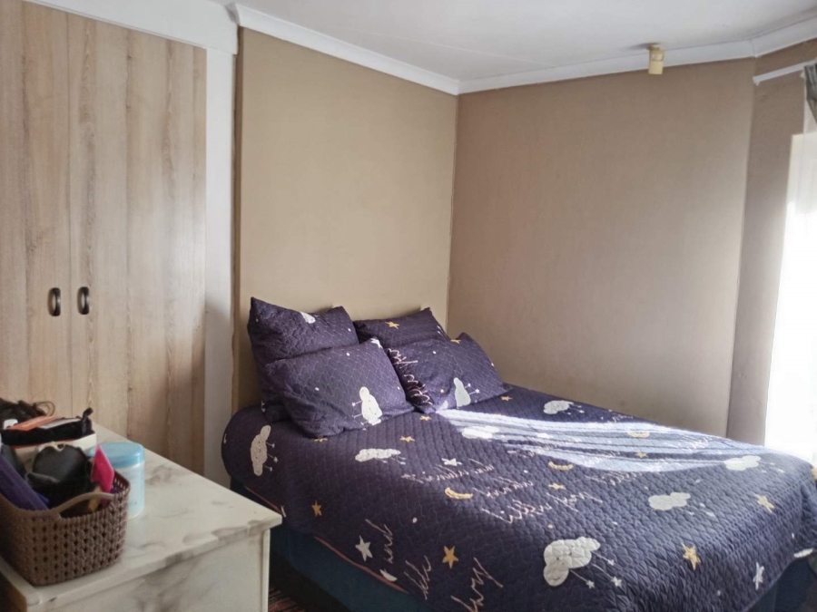 3 Bedroom Property for Sale in Ninapark Gauteng