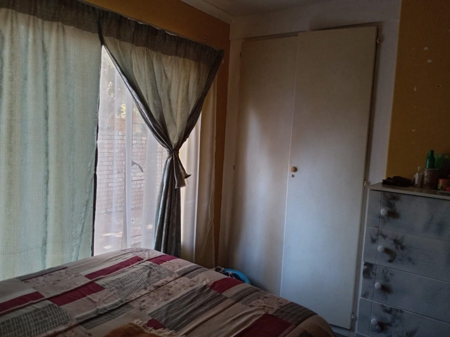 3 Bedroom Property for Sale in Ninapark Gauteng