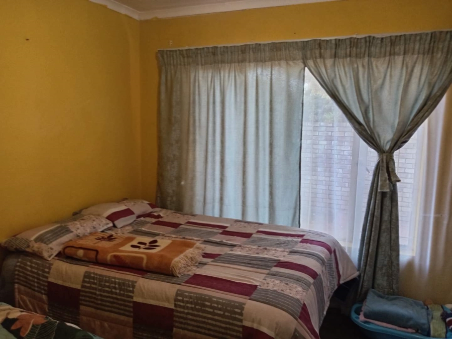 3 Bedroom Property for Sale in Ninapark Gauteng
