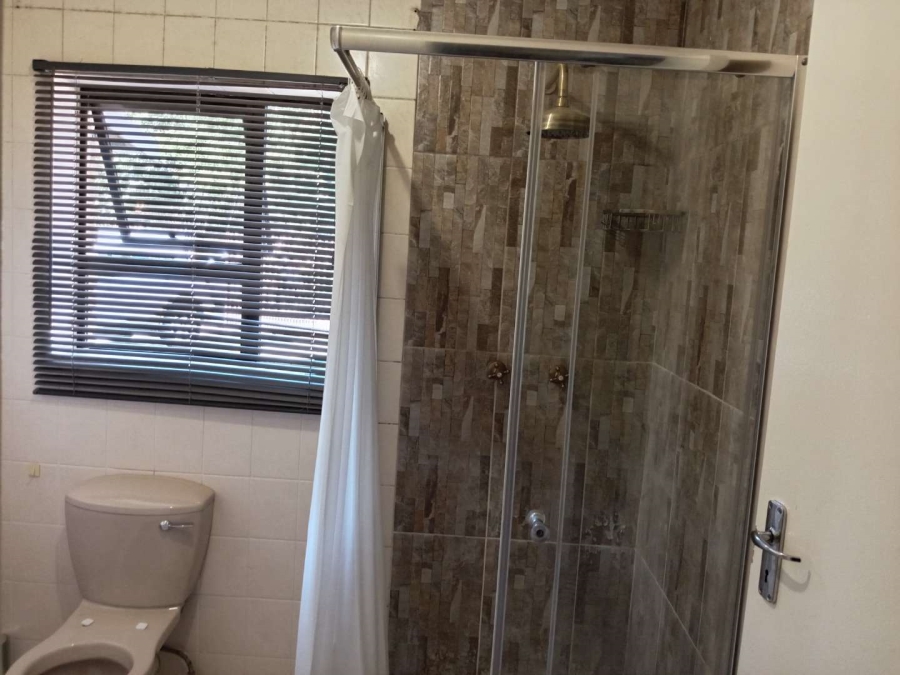 3 Bedroom Property for Sale in Ninapark Gauteng