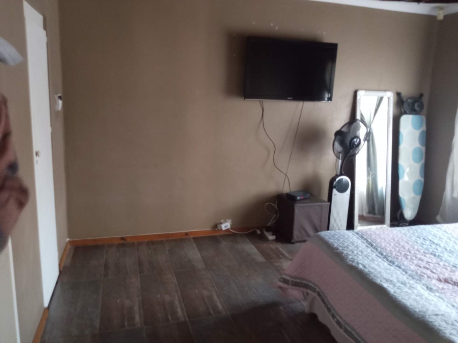 3 Bedroom Property for Sale in Ninapark Gauteng