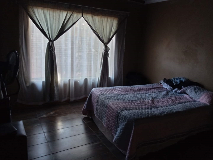 3 Bedroom Property for Sale in Ninapark Gauteng