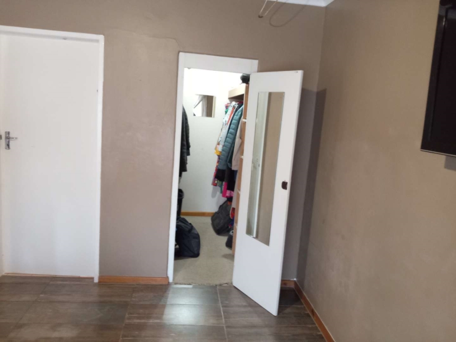 3 Bedroom Property for Sale in Ninapark Gauteng