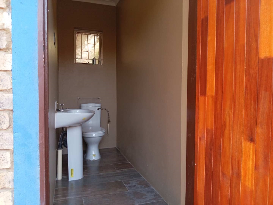3 Bedroom Property for Sale in Ninapark Gauteng