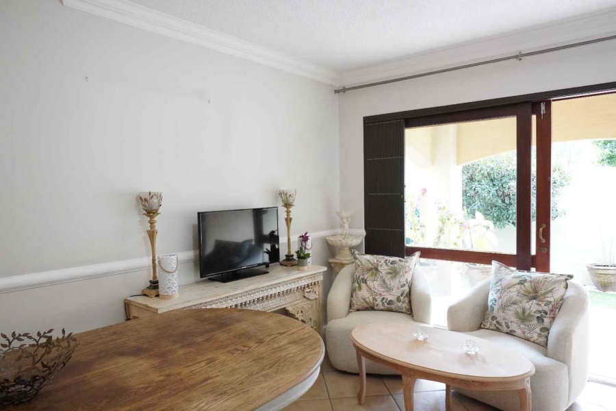 2 Bedroom Property for Sale in Morningside Gauteng