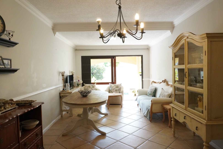 2 Bedroom Property for Sale in Morningside Gauteng