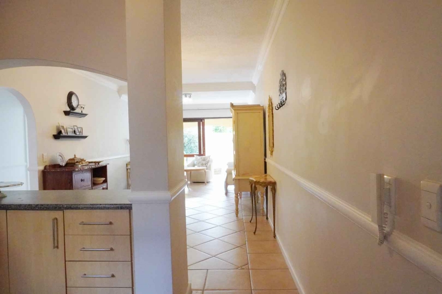 2 Bedroom Property for Sale in Morningside Gauteng