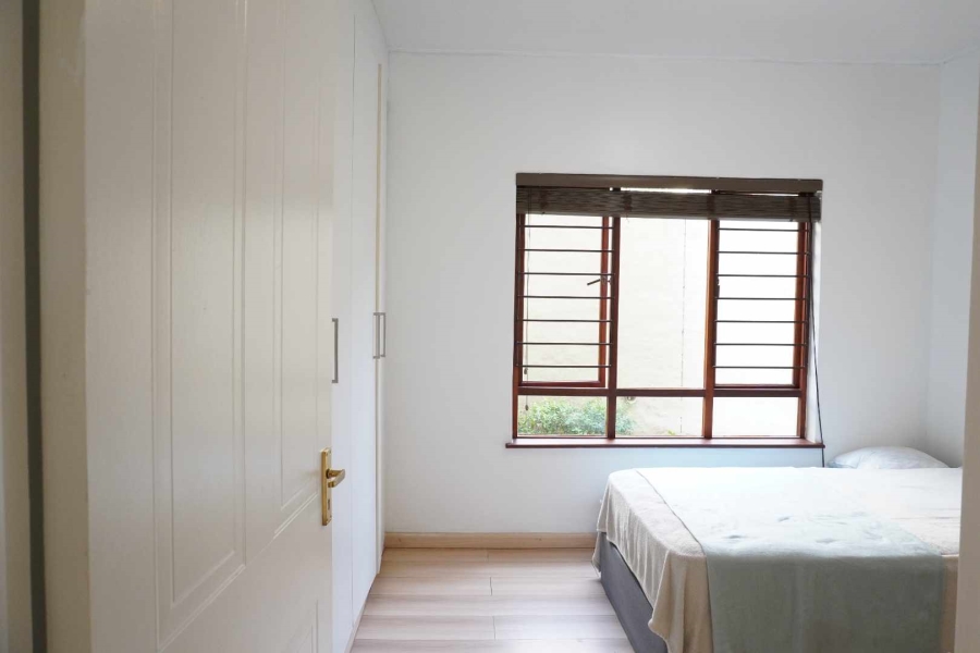 2 Bedroom Property for Sale in Morningside Gauteng