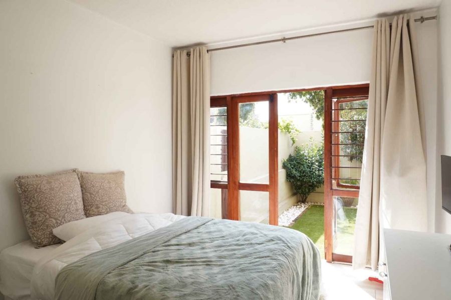 2 Bedroom Property for Sale in Morningside Gauteng