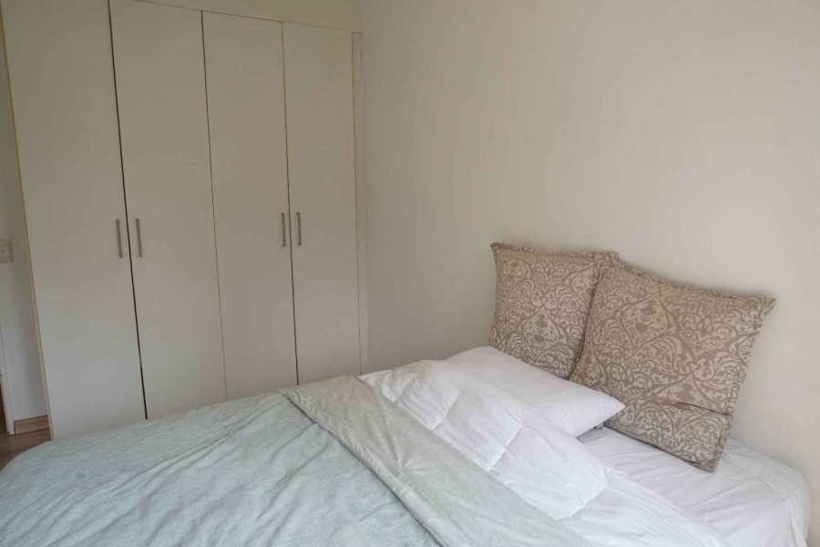 2 Bedroom Property for Sale in Morningside Gauteng