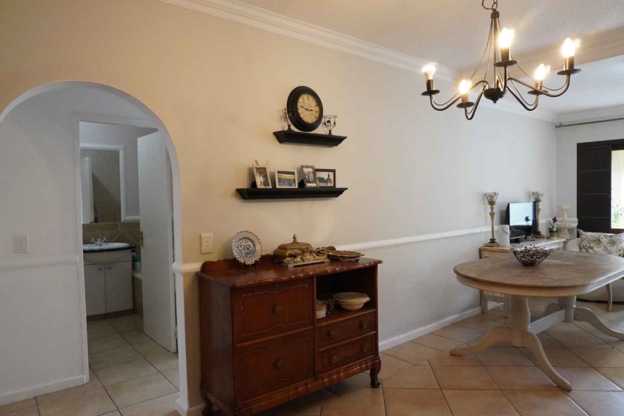 2 Bedroom Property for Sale in Morningside Gauteng