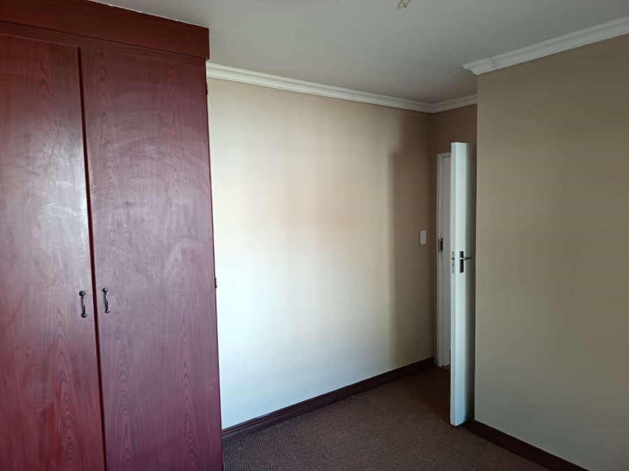 To Let 3 Bedroom Property for Rent in Hartbeeshoek Gauteng