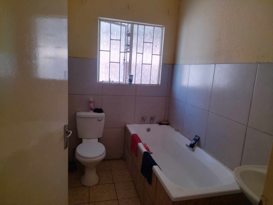 3 Bedroom Property for Sale in The Orchards Gauteng