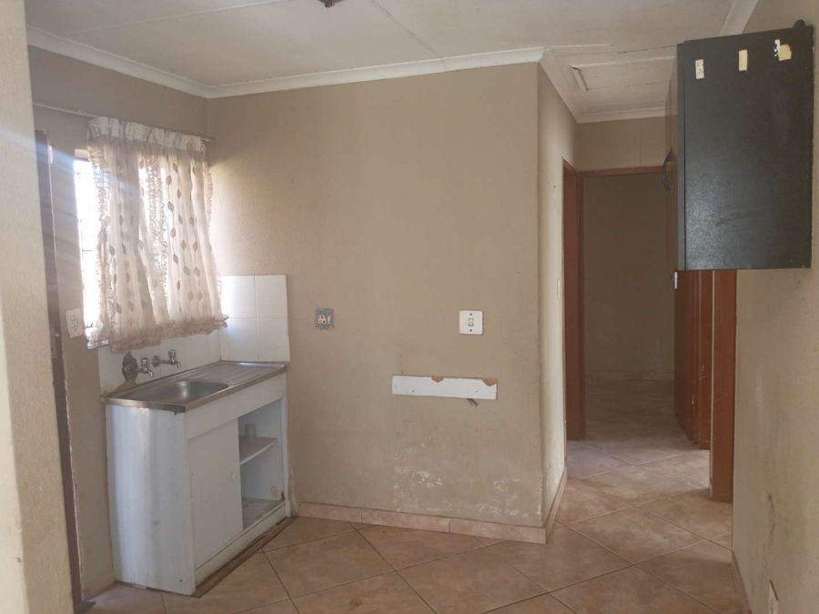 3 Bedroom Property for Sale in Morula View Gauteng