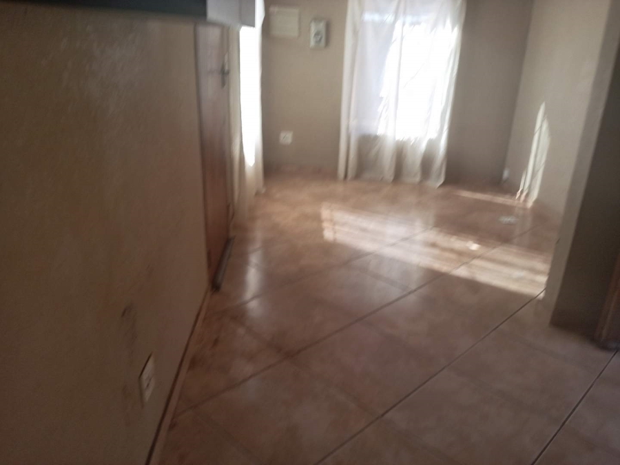 3 Bedroom Property for Sale in Morula View Gauteng