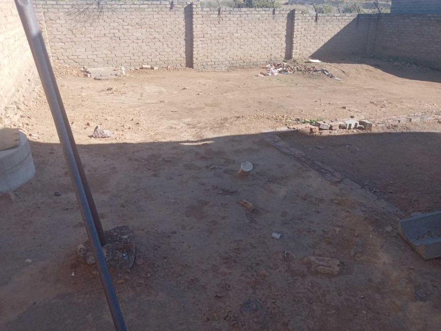 3 Bedroom Property for Sale in Morula View Gauteng