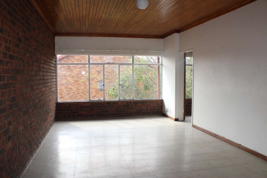 To Let 2 Bedroom Property for Rent in Pretoria Gardens Gauteng