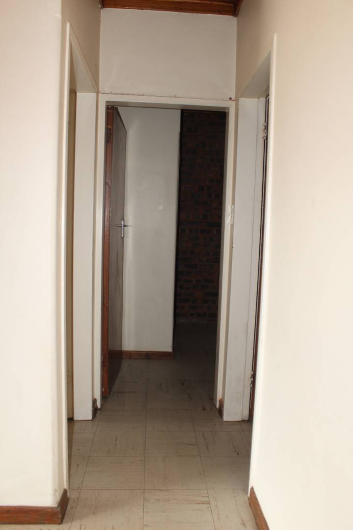 To Let 2 Bedroom Property for Rent in Pretoria Gardens Gauteng